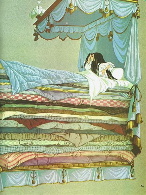 Princess and the pea fairy tale. Things To Know About Princess and the pea fairy tale. 